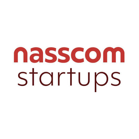 NASSCOM Startups