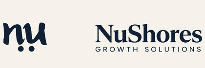 NuShores
