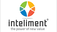 Partner or customer