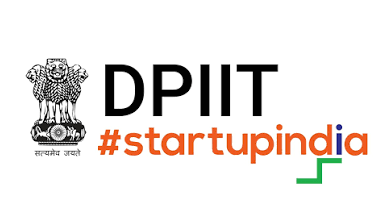 DPIIT Startup India