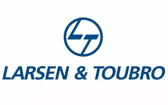 Partner or customer