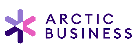 Arctic Business