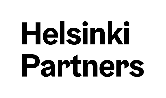 Helsinki Partners