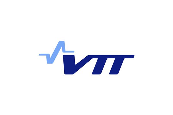 VTT
